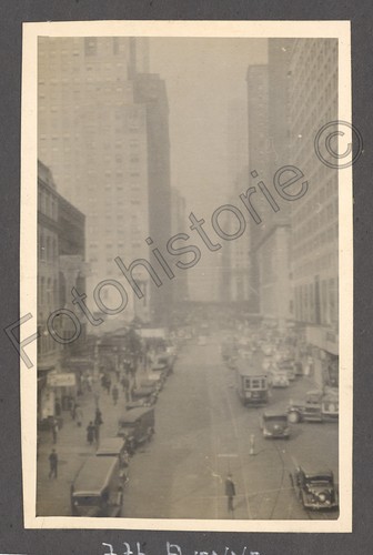 Foto usa new york manhattan - new,