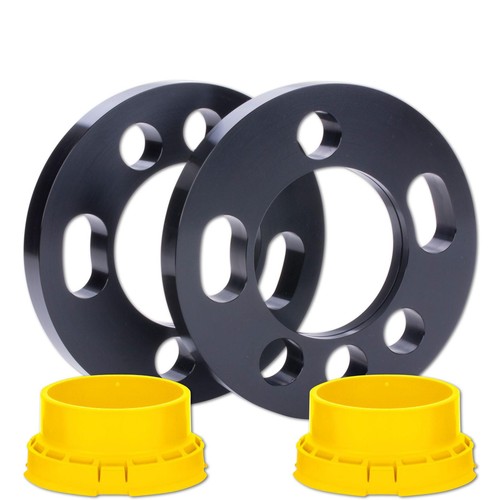 Svb dzx 35mm asse adatto - st,