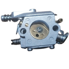 Carburatore Motosega Zenoah