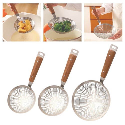 Colino acciaio inox per - acciaio,