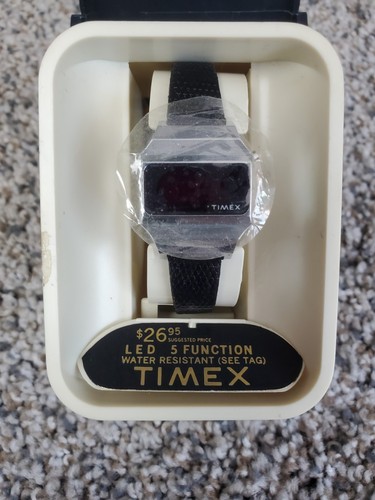 Orologio donna timex cell - orologio,