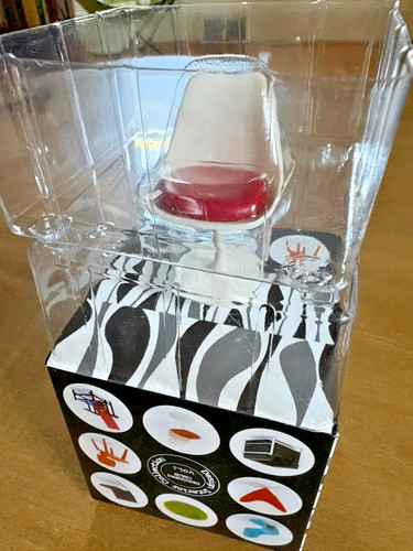 Sedia design reac japan - sedia,