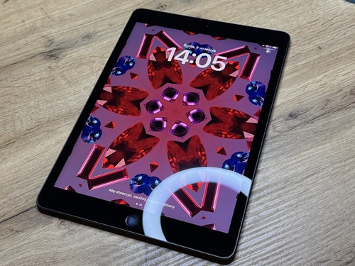 Apple ipad gen 32 gb - apple,