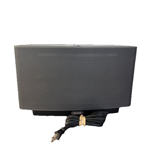 Sonos play altoparlante da - sonos,