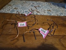 Mamod SE3 Pipework vapore vivo