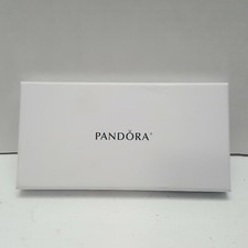 Pandora *nuovo con scatola