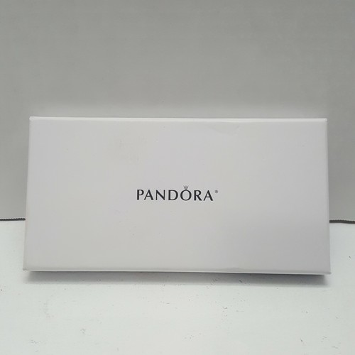 Pandora nuovo con - pandora, *nuovo