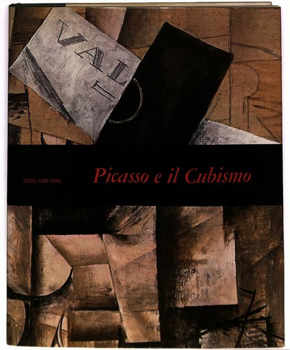 Ebond mensili arte fabbri - d'arte,