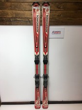 Rossignol Edge 160 cm Ski +