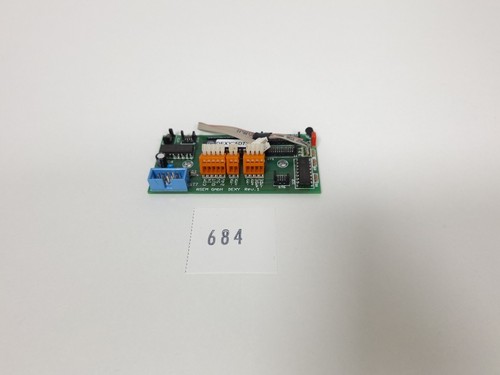 Asem gmbh circuito - asem,