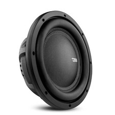 Subwoofer audio auto 12" 800