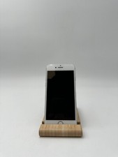 Apple iPhone 7 - 32GB - Bianco