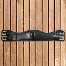 Cinghia da sella Passier