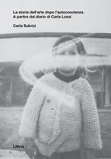 La storia dell'arte dopo