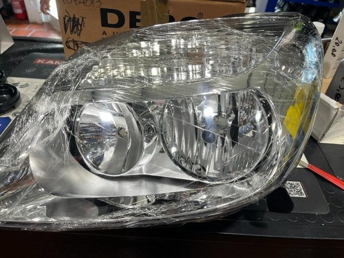 551 1135l faro - 551-1135l, proiettore