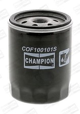 CHAMPION Filtro olio