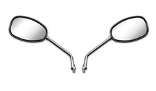 Specchio retrovisore sinistro