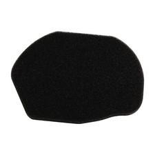 Air Filter for Tomos A55