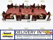 SKIM601GD126DM -Consegna entro 1 giorno lavorativo-