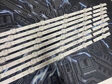 STRISCE LED 65UR81006LJ SSC_Y23_SLIM_TRIDENT_65UR80 ORIGINALI