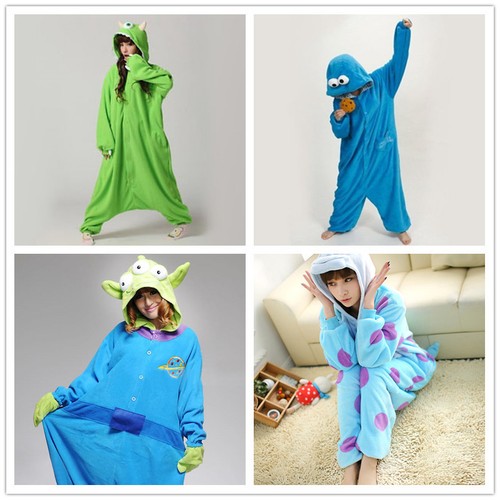 Disney monster cartoon - disney,