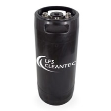 Desalinizzatore Compl. Acciaio Inox Cartuccia – Ve Filtro Acqua Alla Entsalzung