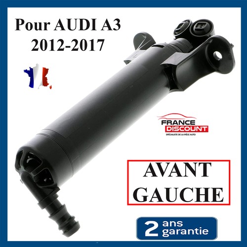 Buse gicleur lave faro - buse,