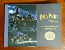 Salani HARRY POTTER E LA