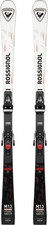 Sci race slalom rossignol - sci,