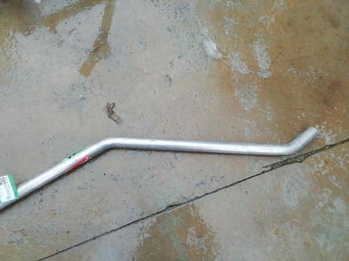 46427565 tubo scarico - tubo, di