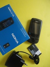 NOKIA C2-05- CELLULARE NUOVO