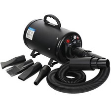 Asciugacapelli Portatile per