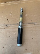 TUBO COMANDO GAS PIAGGIO VESPA LML 125/150