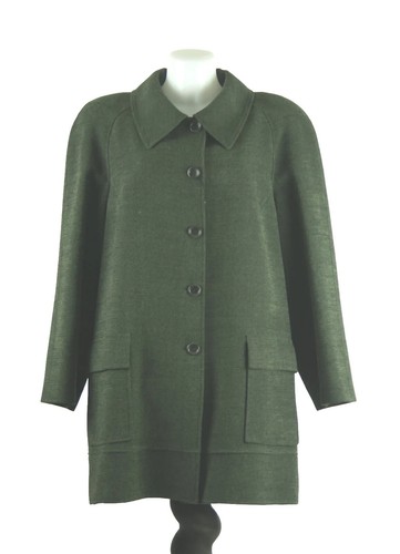 Cappotto donna italiana - cappotto,