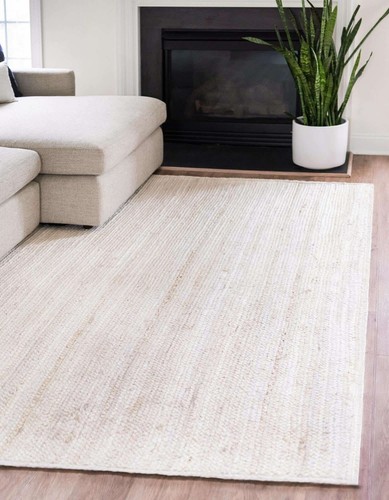 Tappeto runner juta - tappeto,