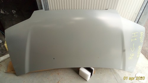 664004a100a cofano hyundai 1 - 664004a100a,