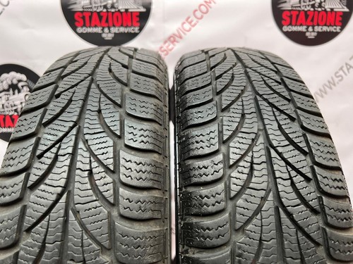 Gomme invernali usate - invernali, sportiva