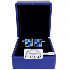 GEMELLI CAMICIA UOMO Donna con