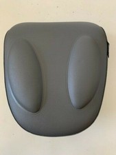 AP 3605 Sella Posteriore PASSEGGERO Originale Giuliari APRILIA SCARABEO 50