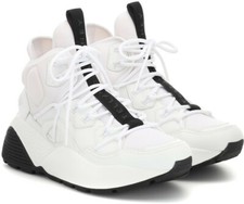 Sneakers alte Stella McCartney