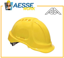 Caschetto da lavoro Elmetto