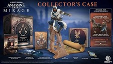 Assassins creed mirage - creed,