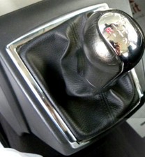 TOYOTA COROLLA VERSO 05 - 09