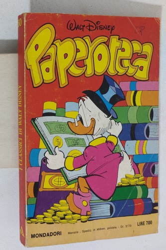 I126940 classici disney ii - i126940,
