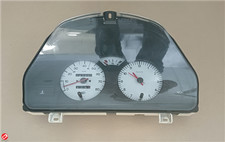 BAF52-0011572 0063255 QUADRO