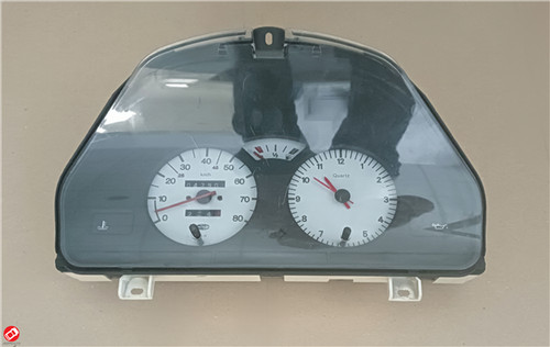 Baf52 0011572 0063255 - baf52-0011572, quadro