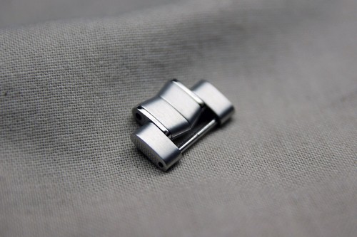 Maglia link vetta originale - maglia,