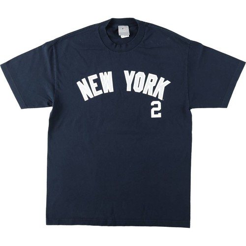 Shirt uomo mlb - t-shirt,