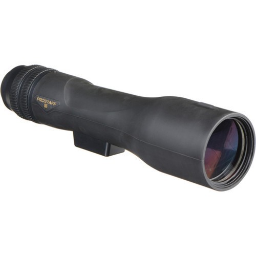 Nikon prostaff 48x60 - nikon, 3