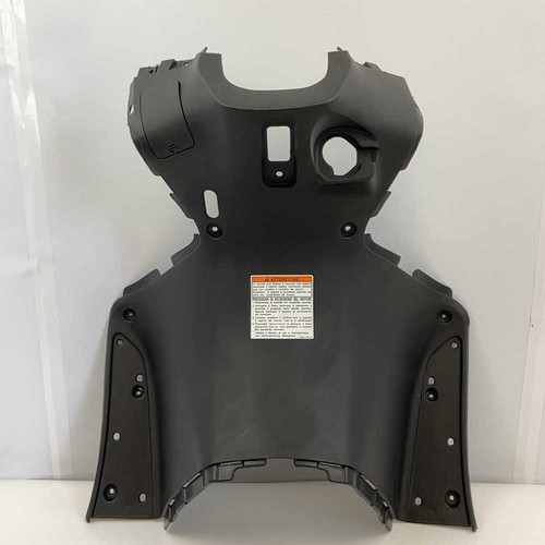 Suzuki epicuro 125 pannello - 125,